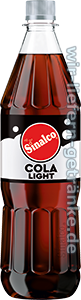 Sinalco Cola light