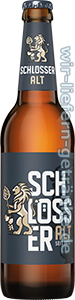 Schlösser Alt