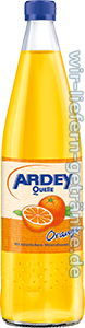 Ardey Limonade Orange