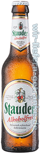 Stauder Alkoholfrei