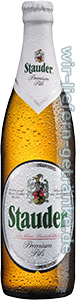Stauder Premium Pils