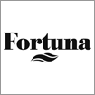 Fortuna-Quelle