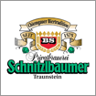 Schnitzlbaumer Privatbrauerei|, Traunstein